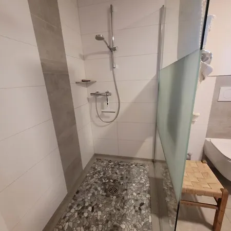 Pur Appartement Waltenhofen