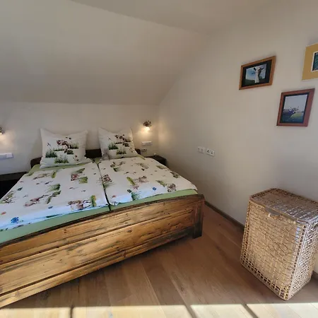 Pur Appartement *