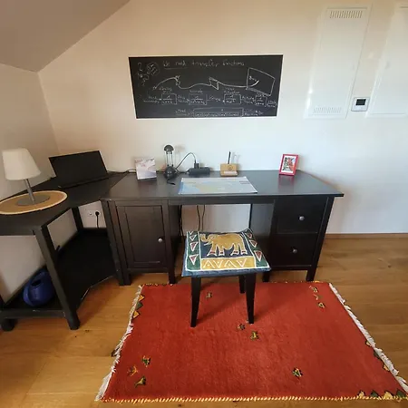 Pur Appartement *