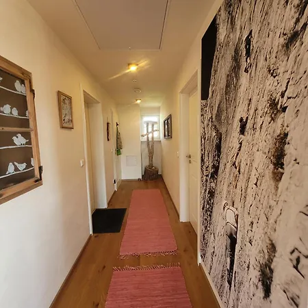 Pur Appartement