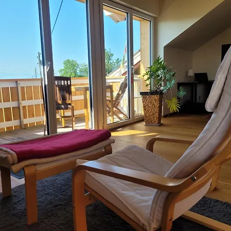 Pur Appartement