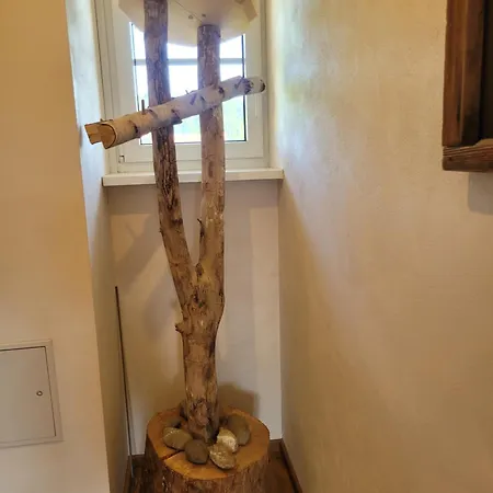 Pur Waltenhofen