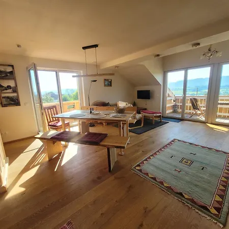 Pur Appartement