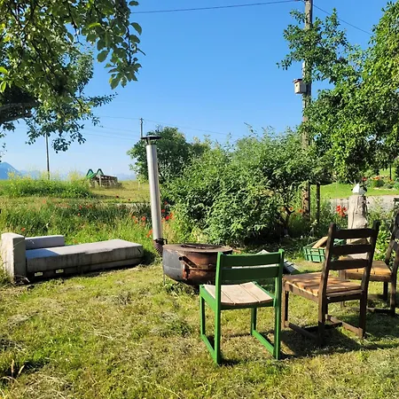 Appartement Pur Waltenhofen